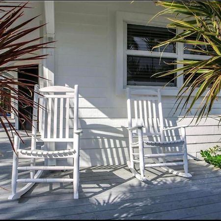 Swaying Palm Beach House Φορτ Λόντερντεϊλ Εξωτερικό φωτογραφία